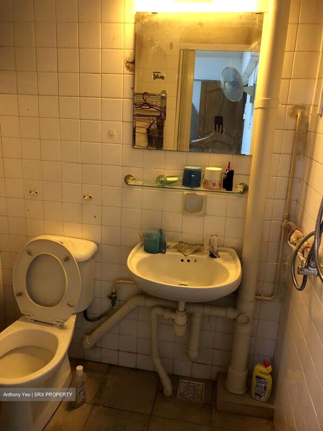 Blk 716 Clementi West Street 2 (Clementi), HDB 4 Rooms #499854461